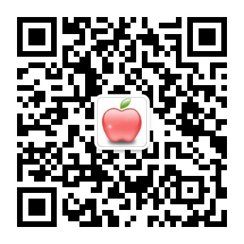 宜人配资